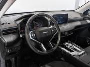 Haval Jolion I Рестайлинг Казань  - изображение 13