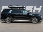 Kia Carnival IV Краснодар  - изображение 32