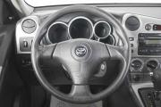 Toyota Matrix I (E130) Кемерово  - изображение 36