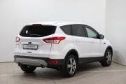 Ford Kuga II Рестайлинг Иркутск  - изображение 25