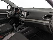 Lada (ВАЗ) Vesta I Рестайлинг (NG) Москва  - изображение 39