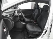 Hyundai Solaris I Рестайлинг Ставрополь  - изображение 27