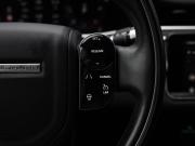 Land Rover Range Rover Evoque II Санкт-Петербург  - изображение 39