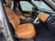 Land Rover Range Rover IV Рестайлинг Иркутск  - изображение 67