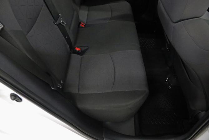 Toyota RAV4 V (XA50) с пробегом 2019 года, цена 2 795 950 рублей, 107901 км, внедорожник, Автокод Объявления