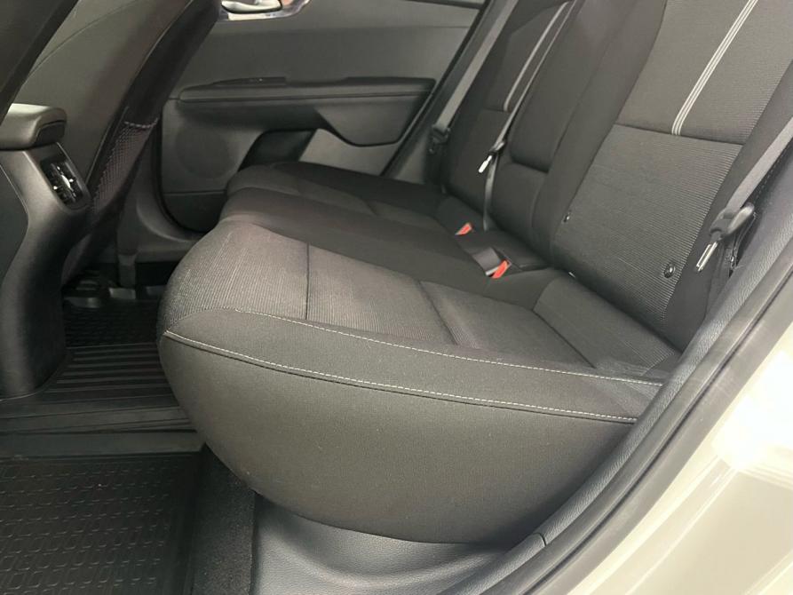 Kia Cerato IV Ижевск  - изображение 16