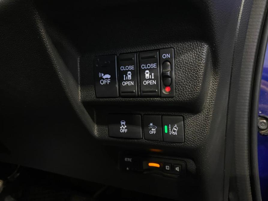 Honda Freed II Челябинск  - изображение 16