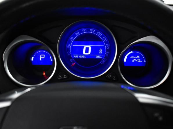 Citroen DS4 с пробегом 2012 года, цена 699 000 рублей, 221000 км, хэтчбек, Автокод Объявления