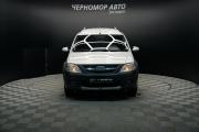 Lada (ВАЗ) Largus I Крым  - изображение 28