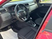 Renault Arkana I Ульяновск  - изображение 31