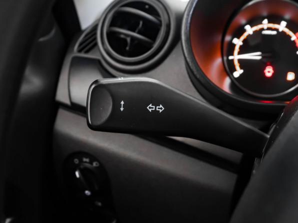 Lada (ВАЗ) Granta I Рестайлинг с пробегом 2022 года, цена 689 000 рублей, 82588 км, седан, Автокод Объявления