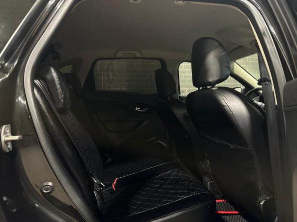 Lada (ВАЗ) XRAY I с пробегом 2019 года, цена 885 000 рублей, 65180 км, хэтчбек, Автокод Объявления