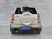 Suzuki Grand Vitara II Рестайлинг Новосибирск  - изображение 23