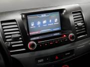 Mitsubishi Lancer X Тула  - изображение 29