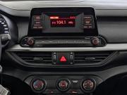 Kia Cerato IV Москва  - изображение 45