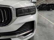 Geely Monjaro I Казань  - изображение 50