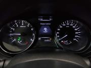 Nissan X-Trail III Пермь  - изображение 29