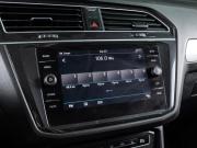 Volkswagen Tiguan II Волгоград  - изображение 33
