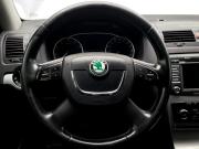 Skoda Octavia II (A5) Рестайлинг Мурманск  - изображение 46