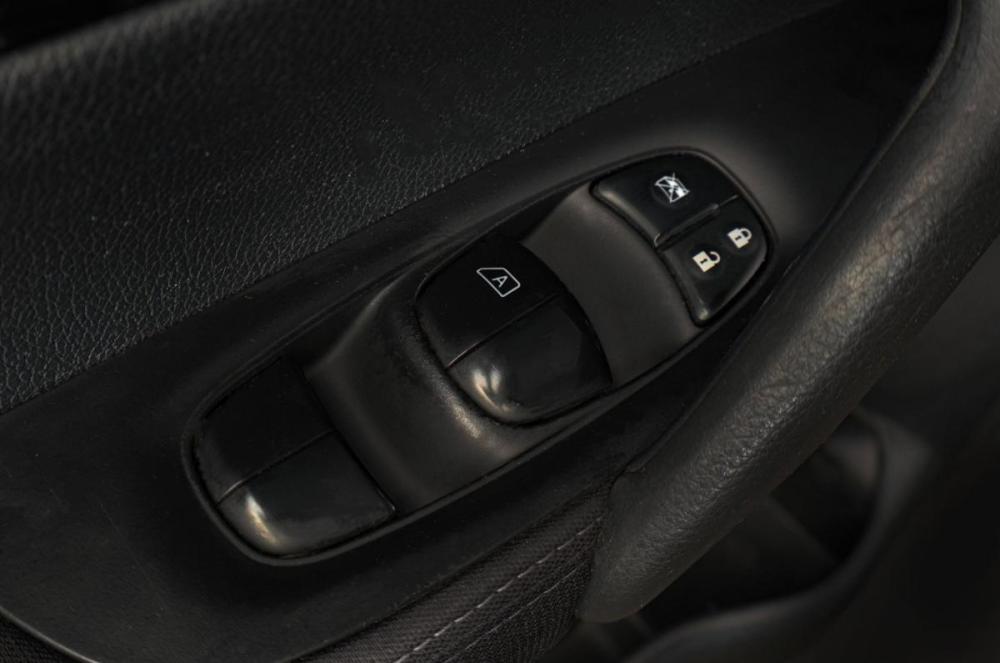 Nissan Qashqai II Тюмень  - изображение 19