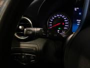 Mercedes-Benz C-Класс IV (W205) Рестайлинг Челябинск  - изображение 43