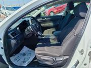 Kia Optima IV Рестайлинг Тюмень  - изображение 28