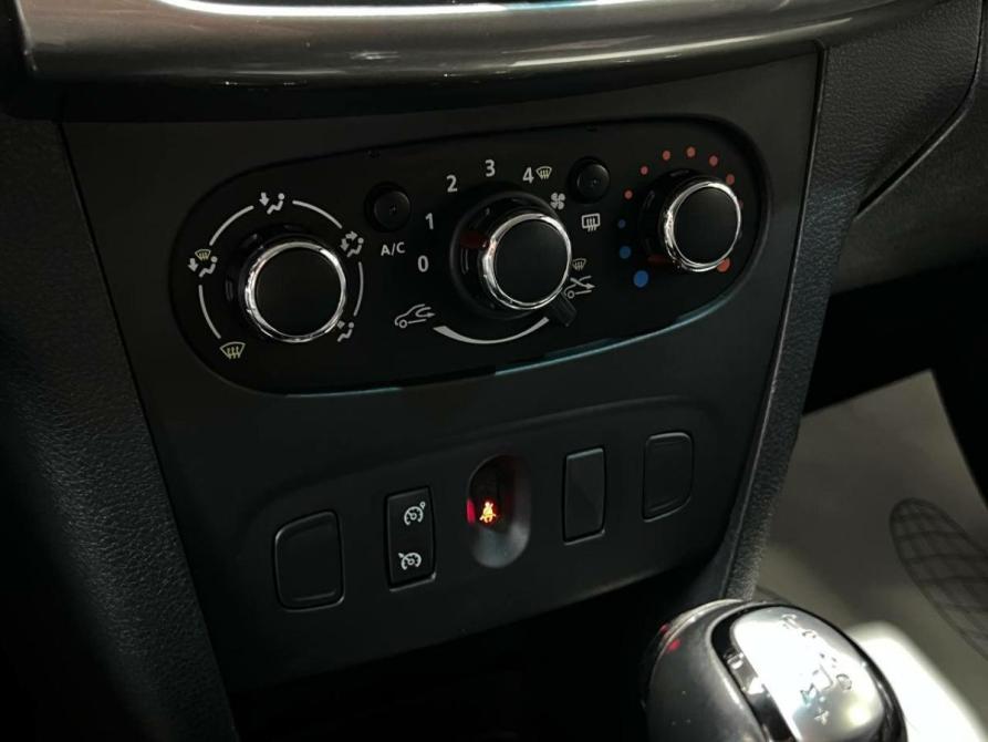 Renault Logan II Оренбург  - изображение 16
