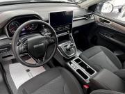 Haval M6 II Тверь  - изображение 28