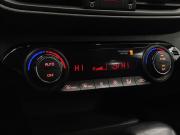 Kia Cerato IV Рестайлинг Екатеринбург  - изображение 45