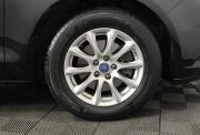 Ford Mondeo V Нижний Новгород  - изображение 45