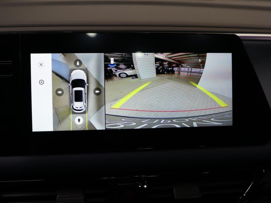 GAC GS3 Санкт-Петербург  - изображение 13