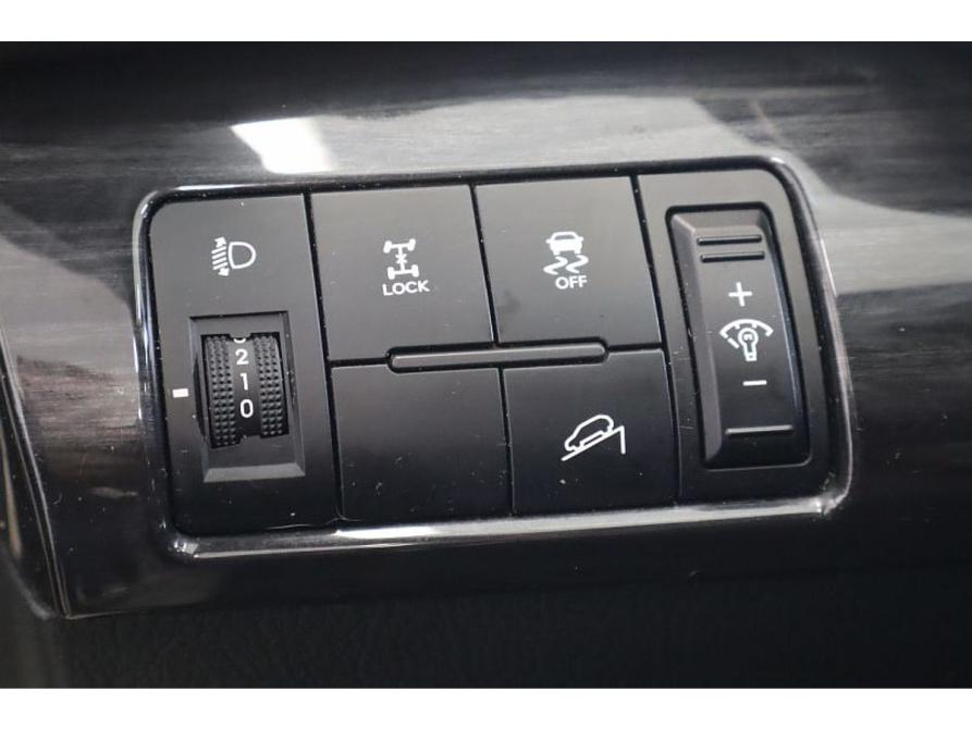 Kia Sorento II Коломна  - изображение 16
