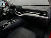 Haval F7 I Рестайлинг Санкт-Петербург  - изображение 31