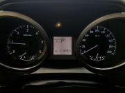 Toyota Land Cruiser Prado 150 Series Рестайлинг 1 Казань  - изображение 38