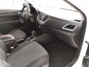 Hyundai Solaris II Минеральные Воды  - изображение 29