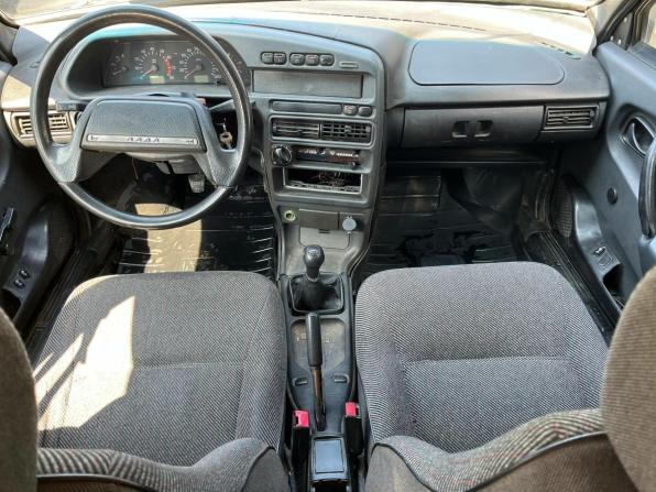 Lada (ВАЗ) 2115 с пробегом 2001 года, цена 88 400 рублей, 168000 км, седан, Автокод Объявления