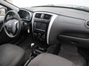 Datsun on-DO I Рестайлинг Нижний Новгород  - изображение 23