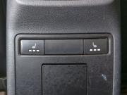 Skoda Octavia III (A7) Москва  - изображение 50
