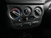 Lada (ВАЗ) Granta I Рестайлинг Ростов-на-Дону  - изображение 29