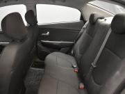 Kia Rio III Рестайлинг Москва  - изображение 47