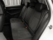 Skoda Karoq I Москва  - изображение 42