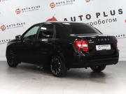 Lada (ВАЗ) Granta I Рестайлинг Минеральные Воды  - изображение 19