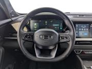 Geely Monjaro I Рестайлинг Москва  - изображение 55