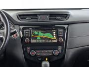 Nissan X-Trail III Рестайлинг Москва  - изображение 59