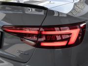 Audi A4 V (B9) Волгоград  - изображение 33