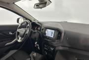 Lada (ВАЗ) XRAY I Саранск  - изображение 55