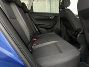 Skoda Karoq I Тамбов  - изображение 33
