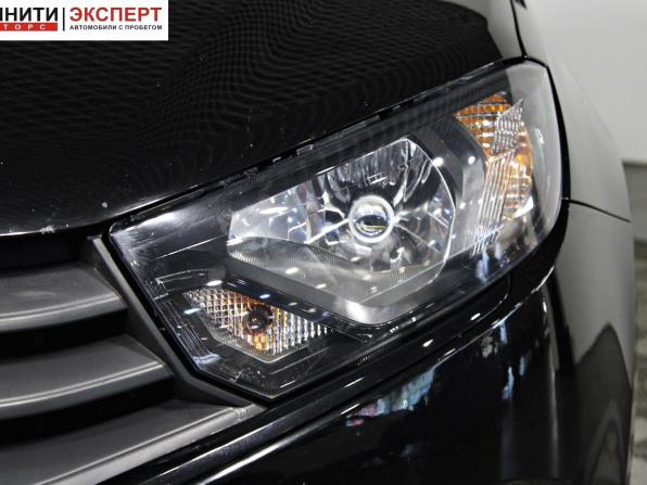 Lada (ВАЗ) Granta I Рестайлинг с пробегом 2022 года, цена 737 000 рублей, 74366 км, седан, Автокод Объявления