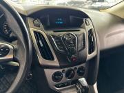 Ford Focus III Ростов-на-Дону  - изображение 31