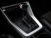 Audi Q3 II (F3) Санкт-Петербург  - изображение 57